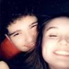 calebmay708